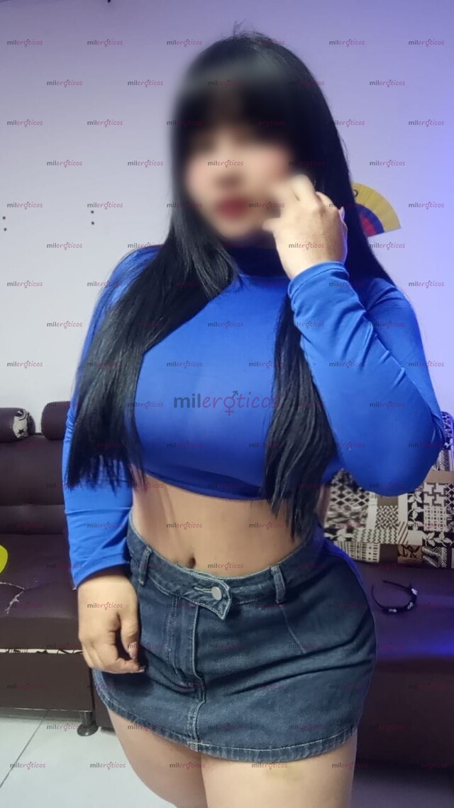 FOTOS DE SERVICIO DE DEPILACIÓN, SUPER DELICADA CERO IRRTACION