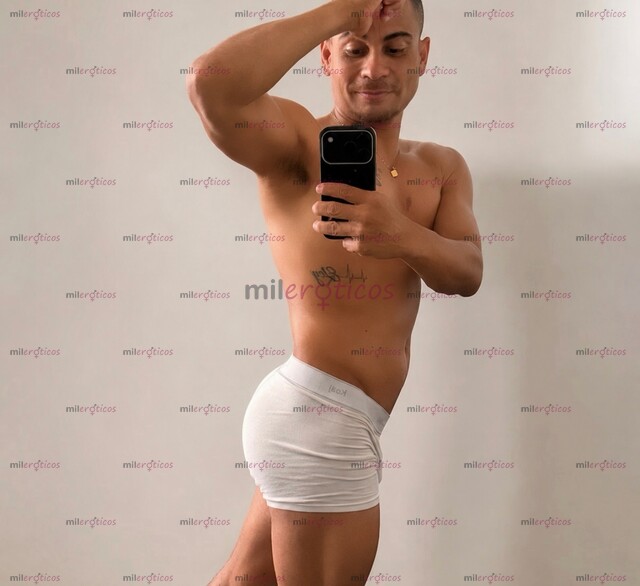 FOTOS DE JOVEN VERGON DISPUESTO A COMPLACERTE FULL LECHERO