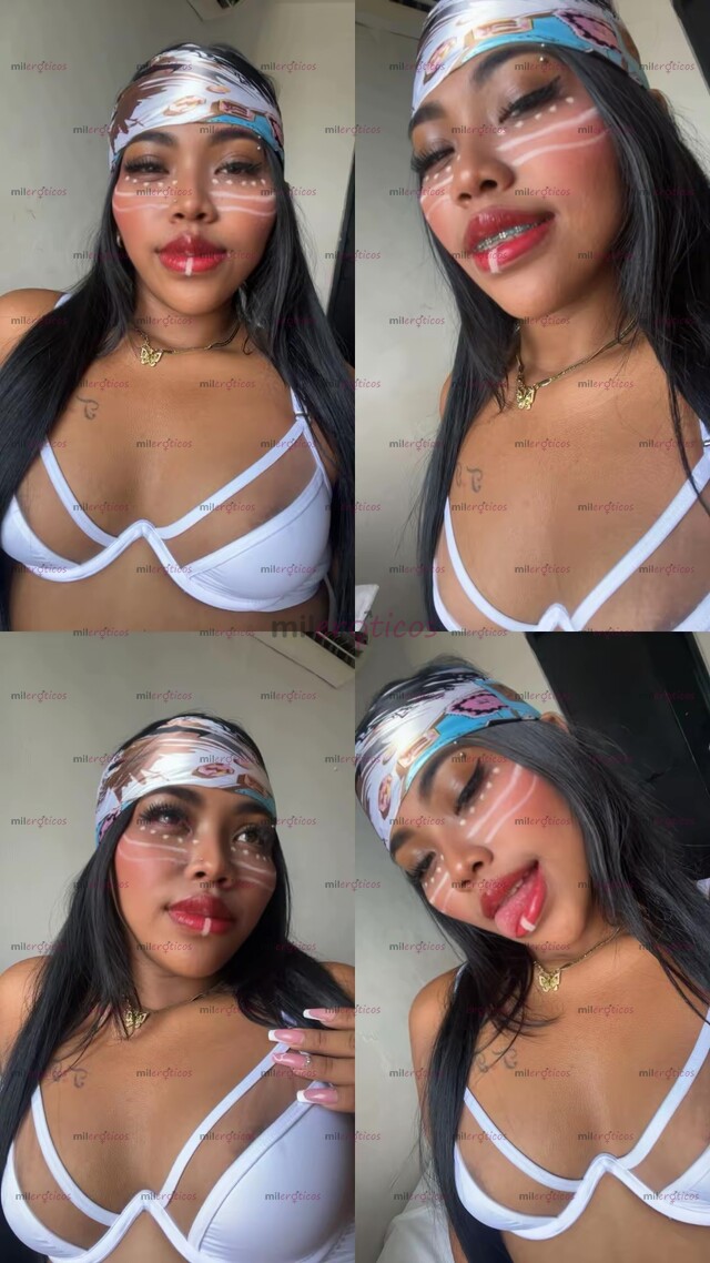 FOTOS DE NUEVA POLLITA, COMPLACIENTE,HERMOSA INDIA DE 19 AÑOS VAGINA STRECHITA SQUID