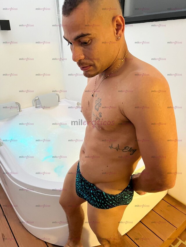 FOTOS DE JOVEN VERGON DISPUESTO A COMPLACERTE FULL LECHERO