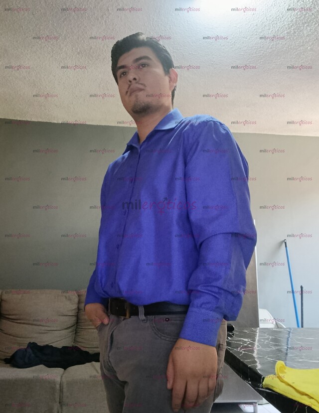 FOTOS DE DISFRUTA DE UN MOMENTO DE PLACER, NO TODO ES METER Y YA, TAMBIÉN DISFRUTATE TU