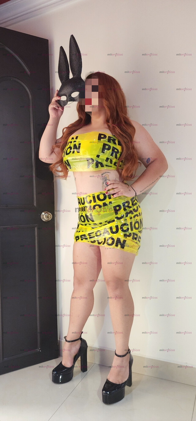 FOTOS DE MEGHAN .5 ESTRELLAS MASAJISTA PROFESIONAL DAMA DE COMPAÑÍA ESCORT DE LUJO 24 7