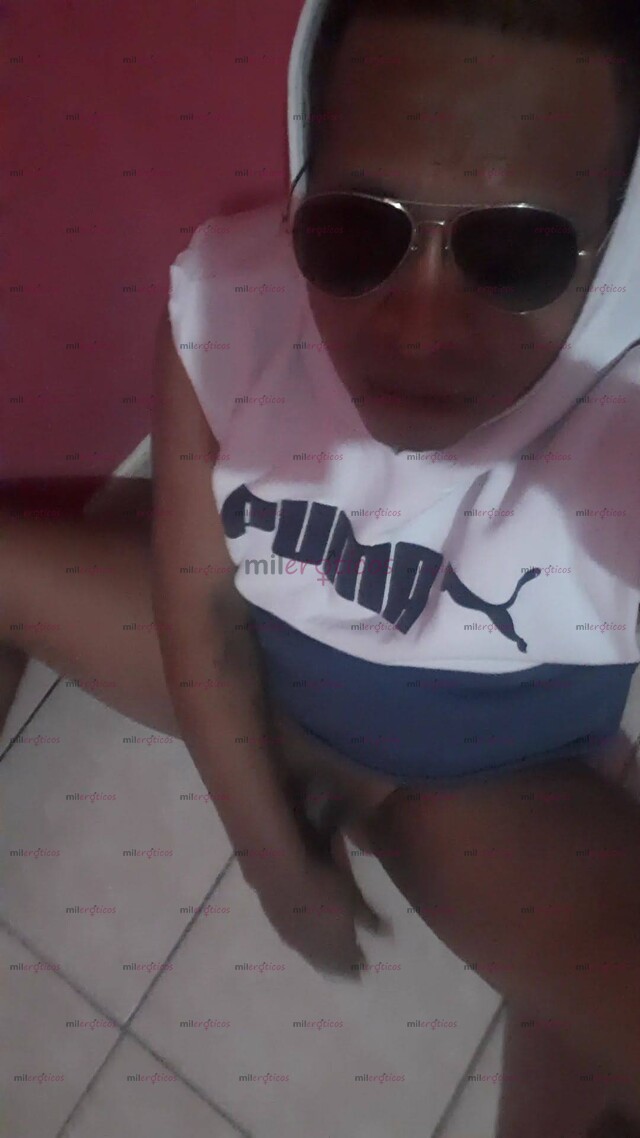 FOTOS DE RICA PINGA NEGRA GRANDE GRUESA PARA JEVAS CACHONDAS