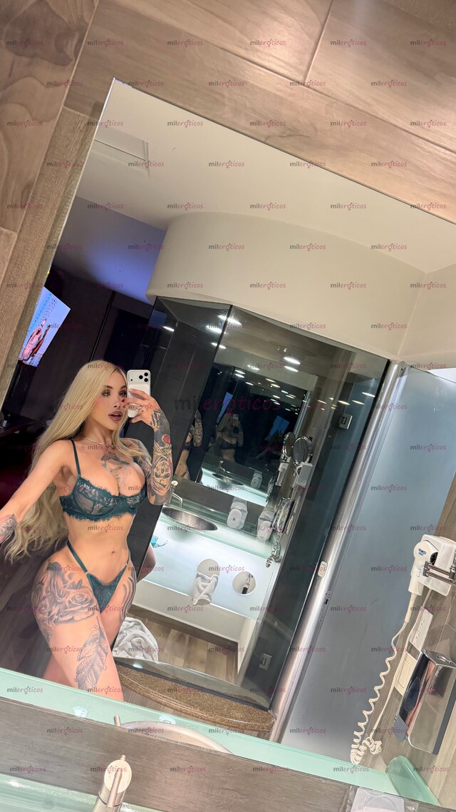 FOTOS DE CULONA TETONA FULL COMPLACIENTE Y ASEADA FETICHISTA Y FIESTERA