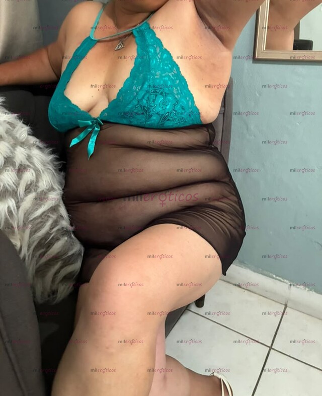 FOTOS DE SEÑORA BONITA 47 AÑOS RECIEN SEPARADA Y CALIENTE LLÁMAME