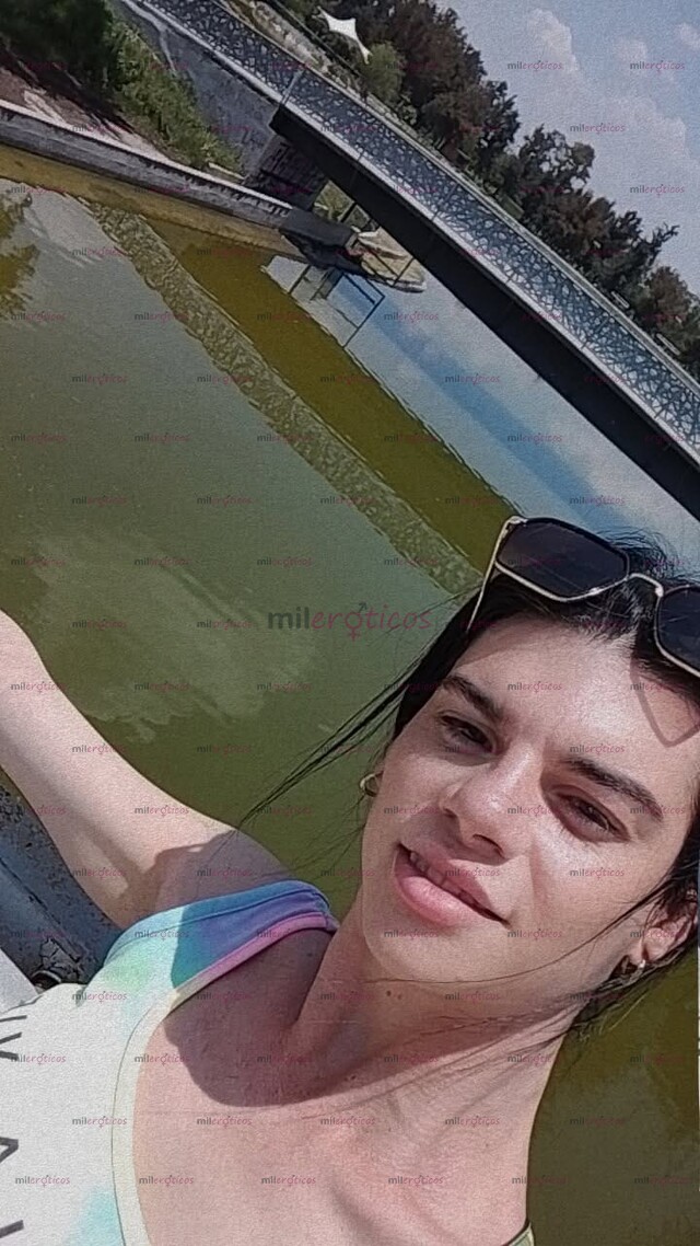 FOTOS DE CHICA TRANSEXUAL SÚPER CALIENTE PARA TI