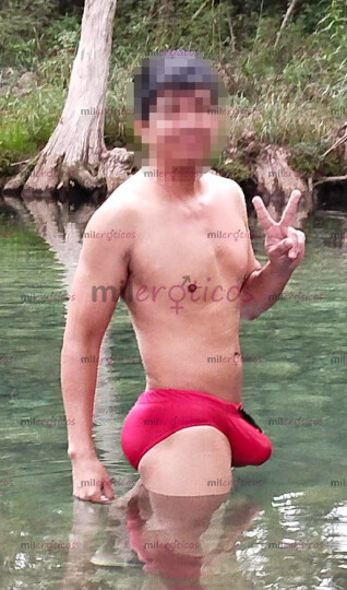 FOTOS DE JOVEN DOTADO, LISTO PARA HACERTE GOZAR, BUEN ROLLO TRANQUILO Y MODESTO CONFIDENT