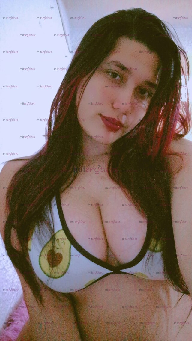FOTOS DE SEXO APASIONADO Y DELICIOSO SERVICIO VIP