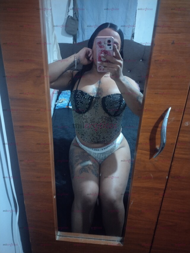 FOTOS DE TE LO CHUPI BIEN RIKO GARGANTA PROFUNDA LECHERA CULONA ESPERO TU MENSAJE