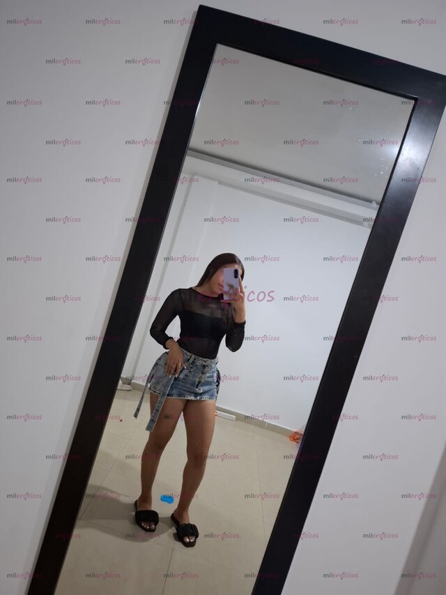 FOTOS DE POLLITA 20 AÑOS LISTA PARA ESTRENAR DELGADA DESCOMPLICADA COQUETA 100 NATURAL