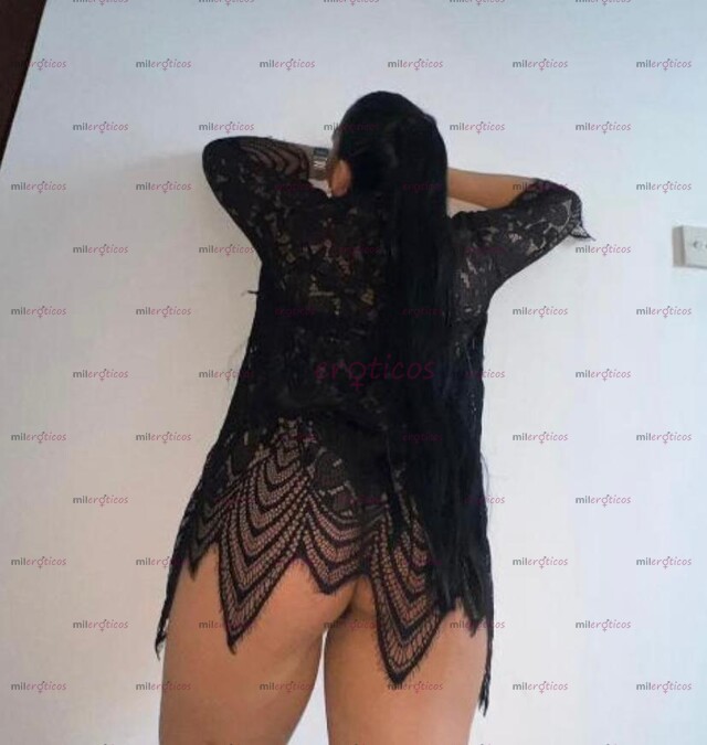 FOTOS DE HERMOSA PAISA SOY UNA DELICIOSA FLAQUITA Y EL MAS RICO TRATO DE NOVIOS
