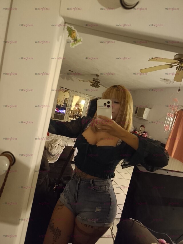 FOTOS DE VENTA DE CONTENIDO EXPLÍCITO, VIDEOS MORBOSOS Y DE MUY BUENA CALIDAD