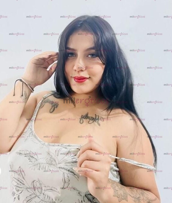 FOTOS DE 100% REAL Y FOTOS ACTUALES. ¡VEN A CONOCERME! SUPER COMPLACIENTE