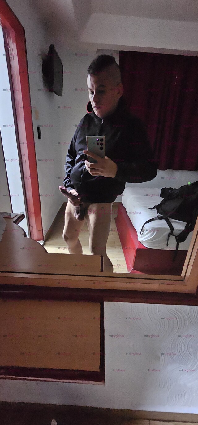 FOTOS DE PARA MUJERES QUE QUIEREN VERGA TENGO 21 CM