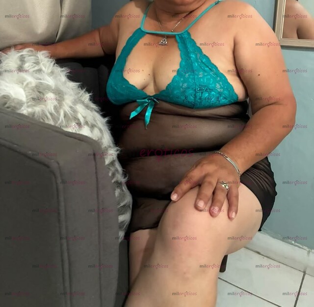 FOTOS DE SEÑORA BONITA 47 AÑOS RECIEN SEPARADA Y CALIENTE LLÁMAME