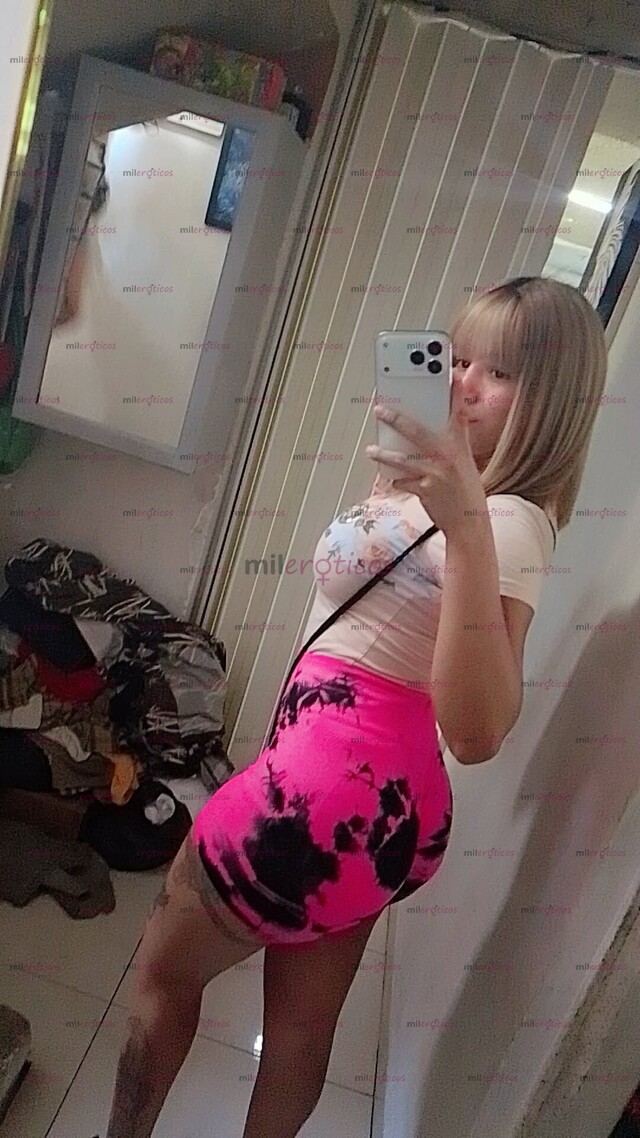 FOTOS DE VENTA DE CONTENIDO EXPLÍCITO, VIDEOS MORBOSOS Y DE MUY BUENA CALIDAD