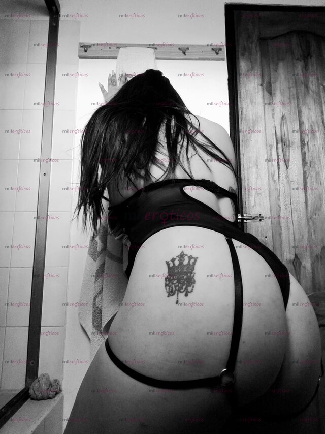FOTOS DE HOLA SOY VANESA UNA CHICA PAISA RECIÉN LLEGADA A TU CIUDAD CURVI Y ARDIENTE