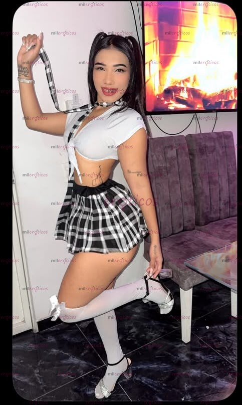 FOTOS DE HOLA MIS AMORES SOY CATALINA UNA CHICA NUEVA EN LA CIUDAD DISPUESTA PARA COMPLAC