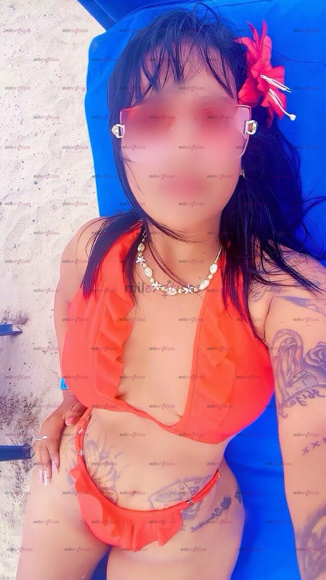 FOTOS DE HOLA CARIÑO SOY UNA LINDA SCORT DE PIEL MORENA EN TU CIUDAD