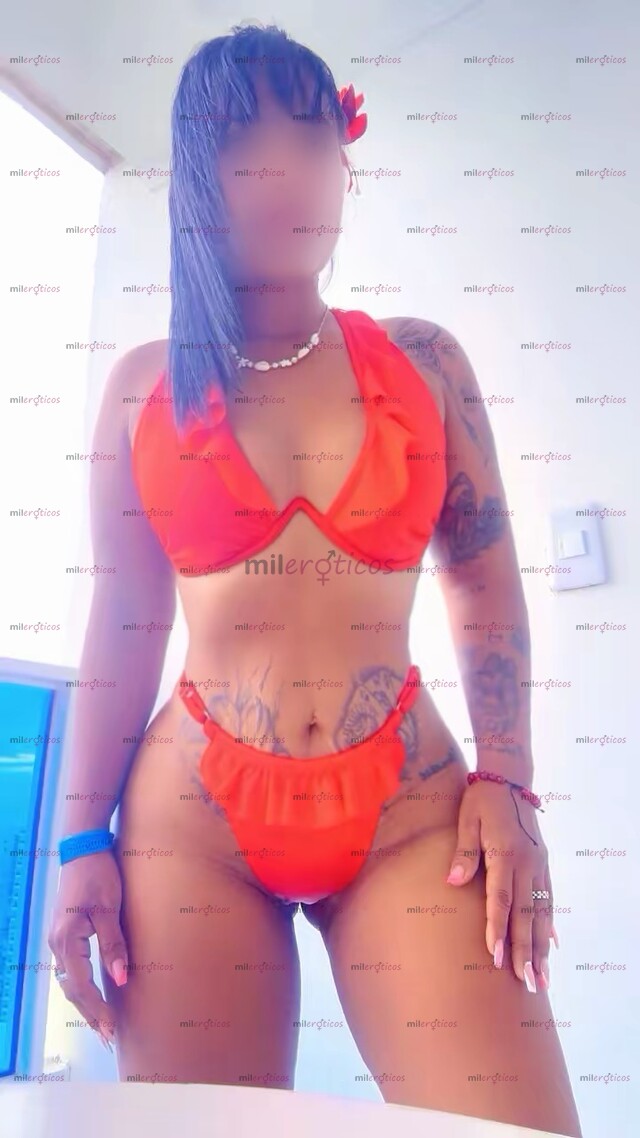 FOTOS DE HOLA CARIÑO SOY UNA LINDA SCORT DE PIEL MORENA EN TU CIUDAD