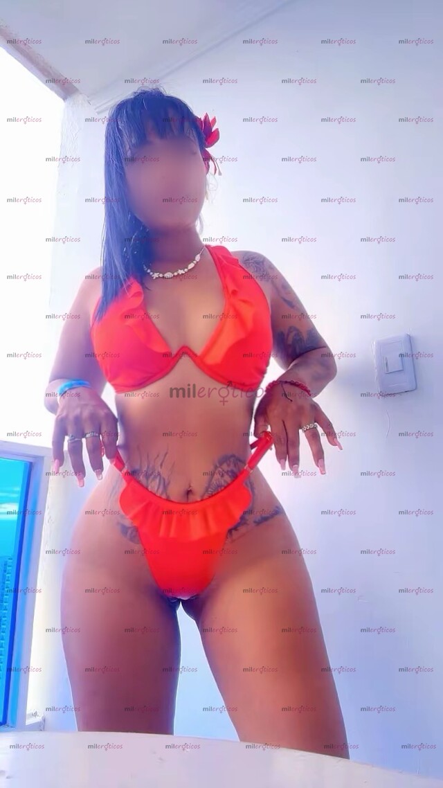 FOTOS DE HOLA CARIÑO SOY UNA LINDA SCORT DE PIEL MORENA EN TU CIUDAD