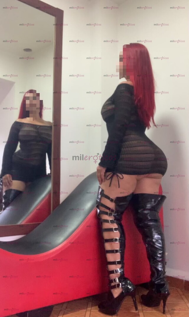 FOTOS DE QUIERO VERGA POR MI CULO FULL ANAL CON CHUPADERA