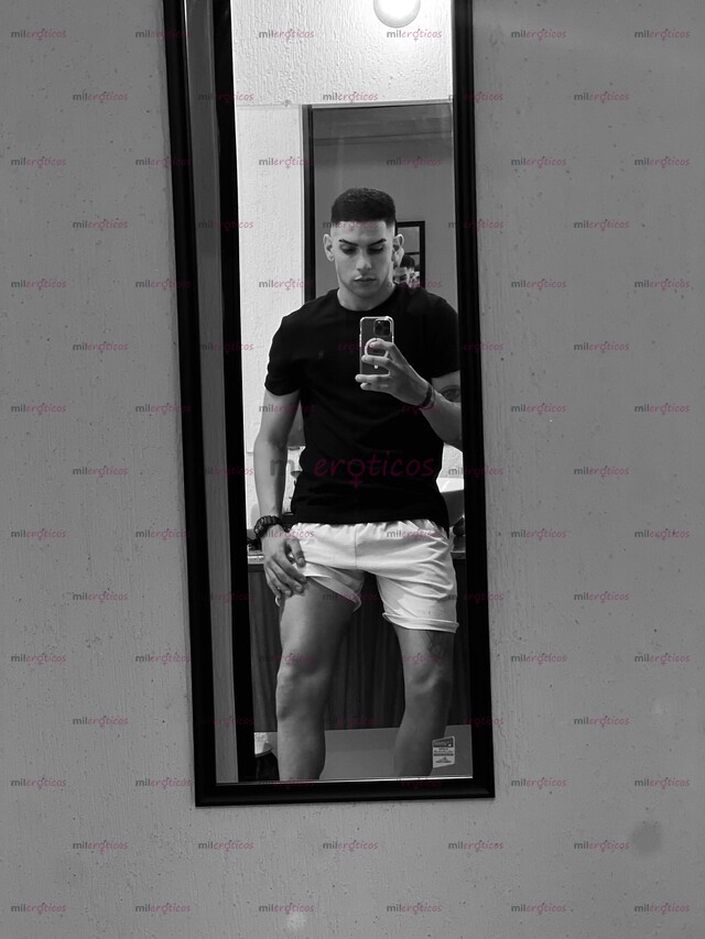 FOTOS DE FACUNDO TENGO 25 AÑOS 100% MASCULINO ACTIVO