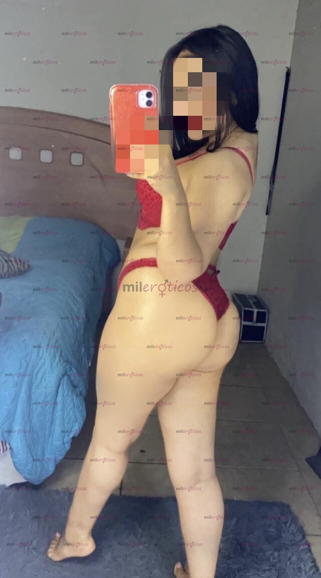 FOTOS DE VENTA DE CONTENIDO CANDENTE, CACHONDITA PERVERTIDA ME ENCANTA EXCITARTE