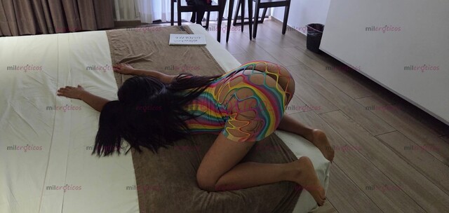 FOTOS DE CHICA FRESITA ATENTA Y MUY AGRADABLE LISTA A DIVERTIRSE