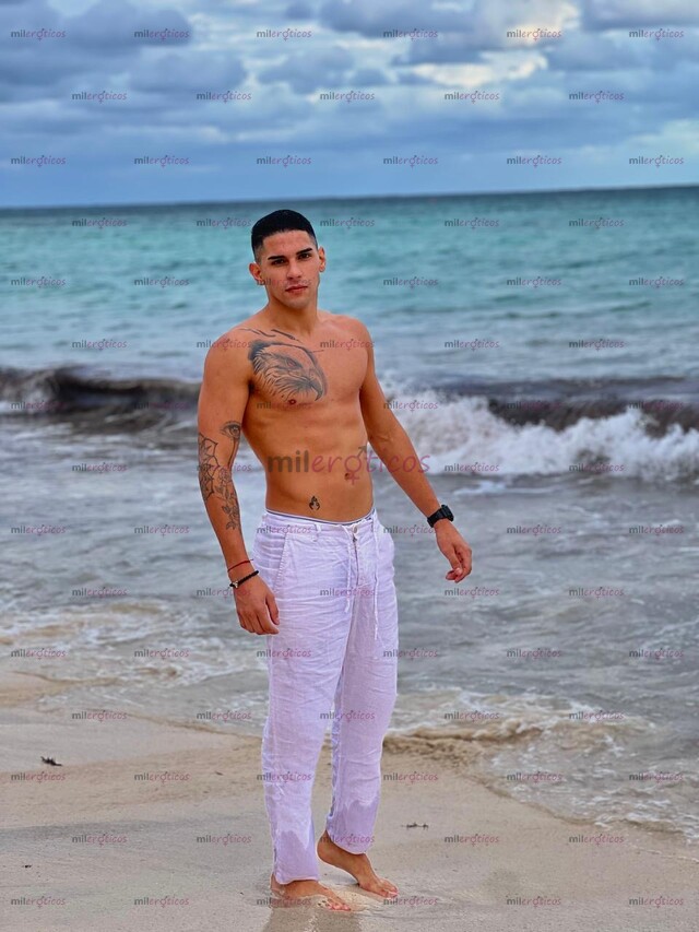 FOTOS DE FACUNDO TENGO 25 AÑOS 100% MASCULINO ACTIVO