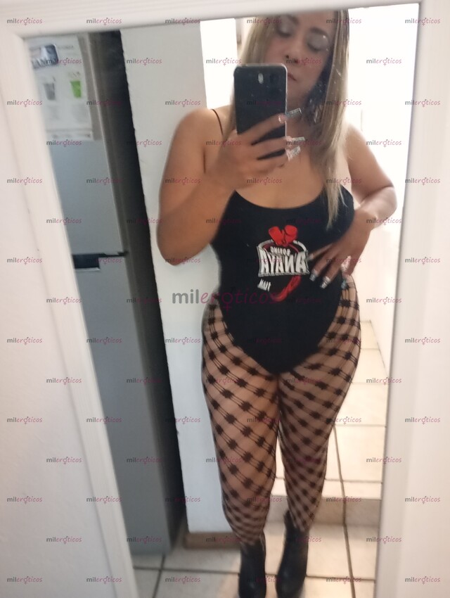 FOTOS DE MILF MEXICANA SUPER TRAVIESA Y COMPLACIENTE