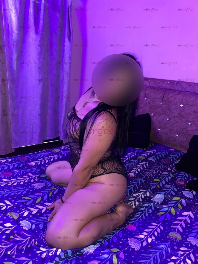 FOTOS DE SOY PAULA NENA NUEVA POR ESTAS PÁGINAS VEN Y DISFRUTA DE MIS SERVICIOS