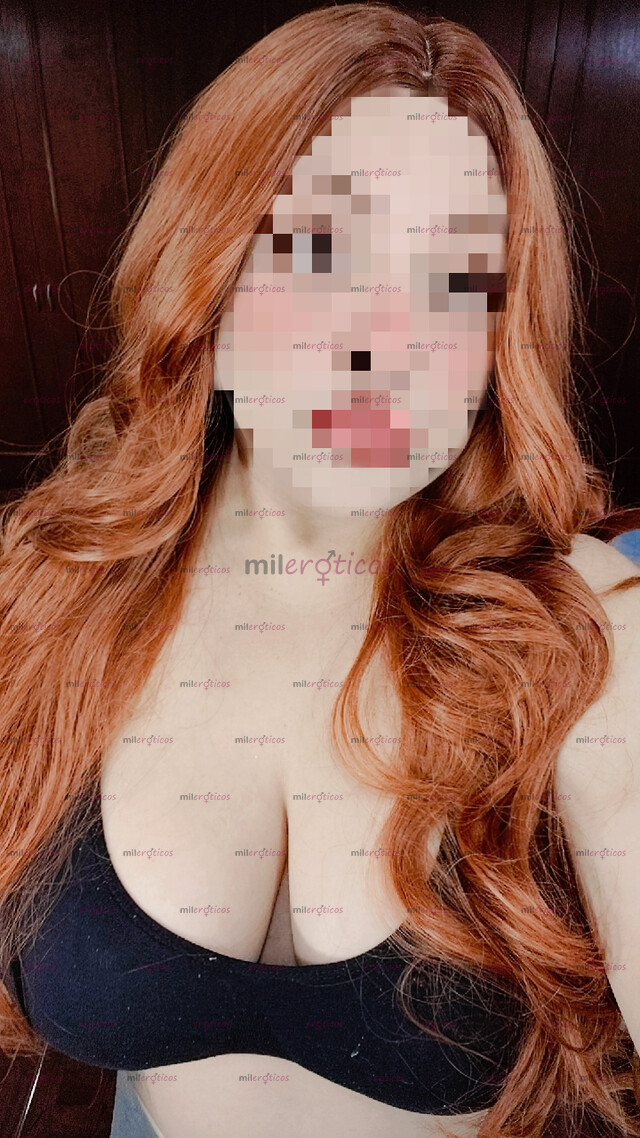FOTOS DE BUSCAS RELAJARTE PASARLA RICO 2 HRS MÁS 1 HRA DE REGALO ES PARA TI EXCLUSIVIDAD