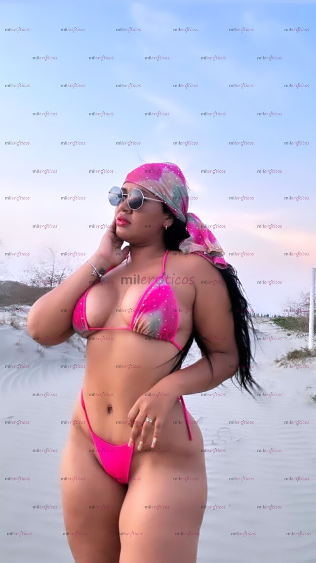 FOTOS DE DIOSA DE ÉBANO DISPONIBLE 24HORAS TRIOS SHOW LESVICO ATENCIÓN DE PAREJA