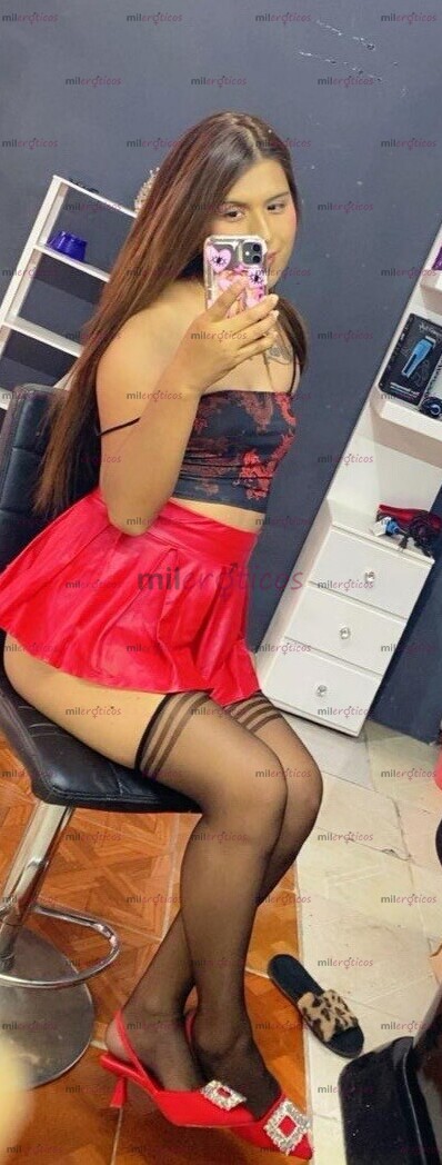 FOTOS DE FLAQUITA COMPLACIENTE SÚPER TIERNA Y DULCE DISPONIBLE LAS 24 HRS