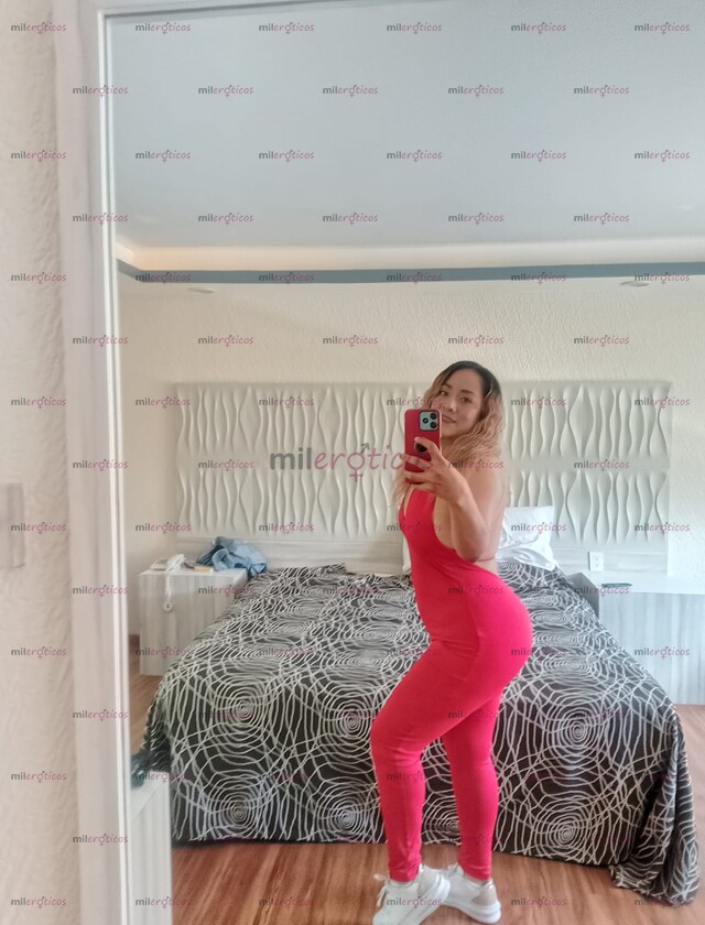 FOTOS DE MILF MEXICANA SUPER TRAVIESA Y COMPLACIENTE