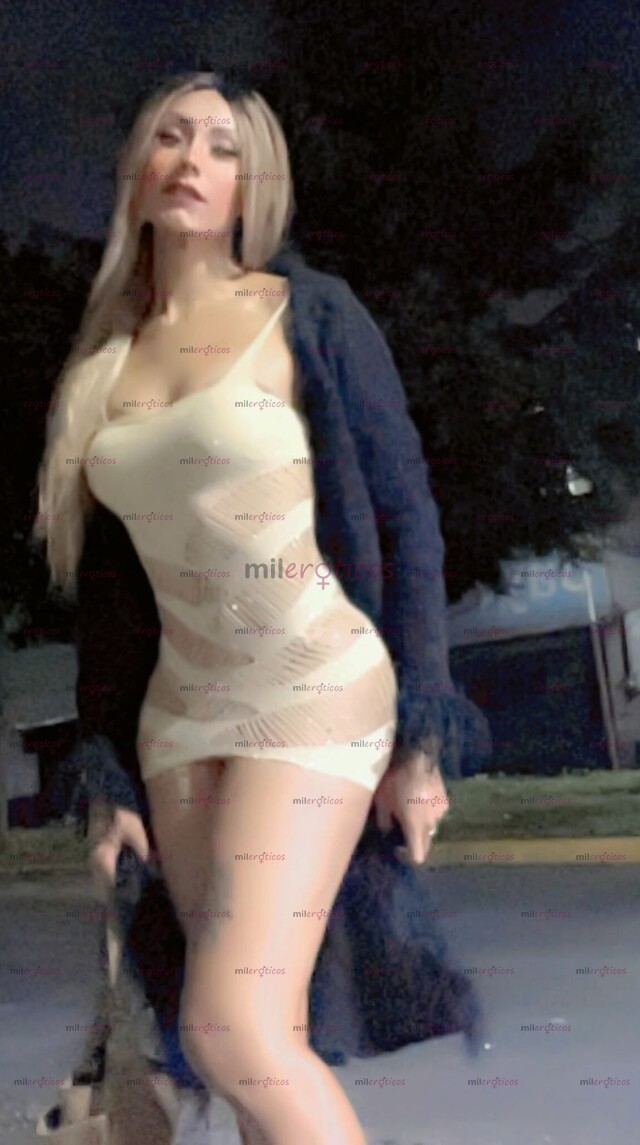FOTOS DE HOLA SI NO ERES SOLVENTE NO ME QUITES MI TIEMPO