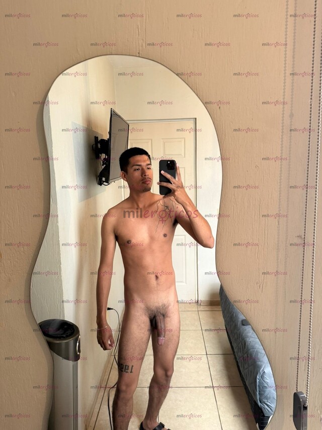 FOTOS DE SOLO CONTENIDO O VIAJES ANTICIPADOS , MORENO VERGON SIEMPRE LECHERO