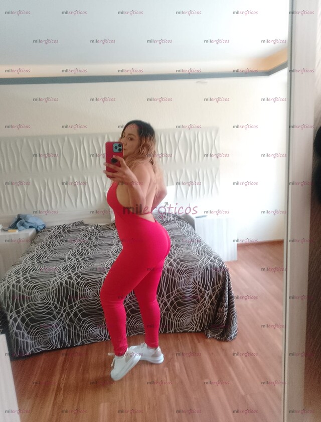 FOTOS DE MILF MEXICANA SUPER TRAVIESA Y COMPLACIENTE
