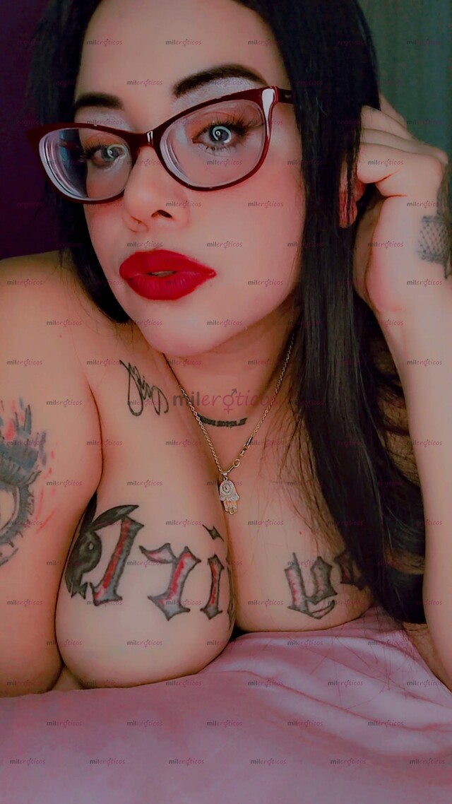 FOTOS DE VAGINA GRANDE CON UN MEGA CULO CABALLO GRANDE DISPONIBLE TU PORNOGRAFÍCA REAL