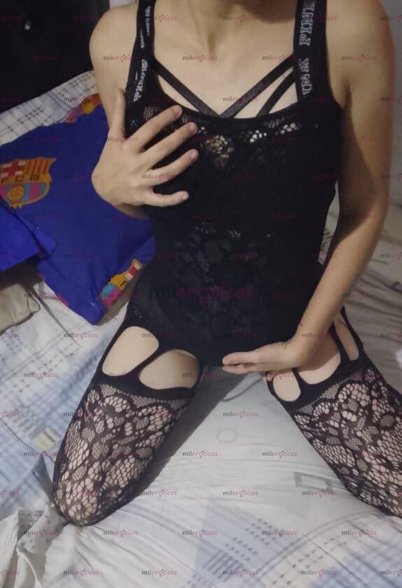 FOTOS DE SEXO ANAL ORAL VAGINAL NATURAL, ORAL DISPONIBLE 24 HORAS 60 LA HORA