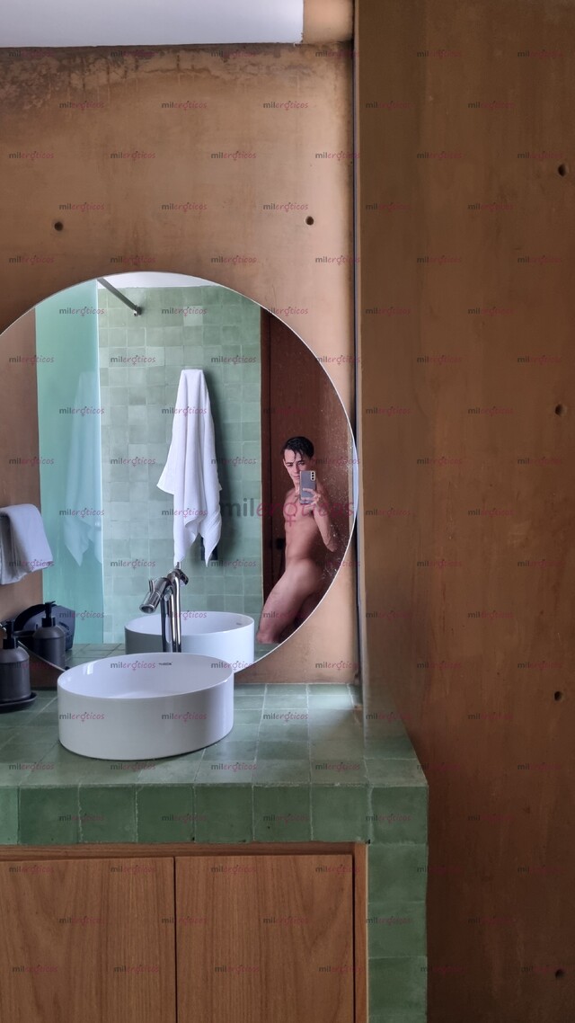 FOTOS DE TWINK, INTER PAS... PASEMOS UN RATO DELICIOSO