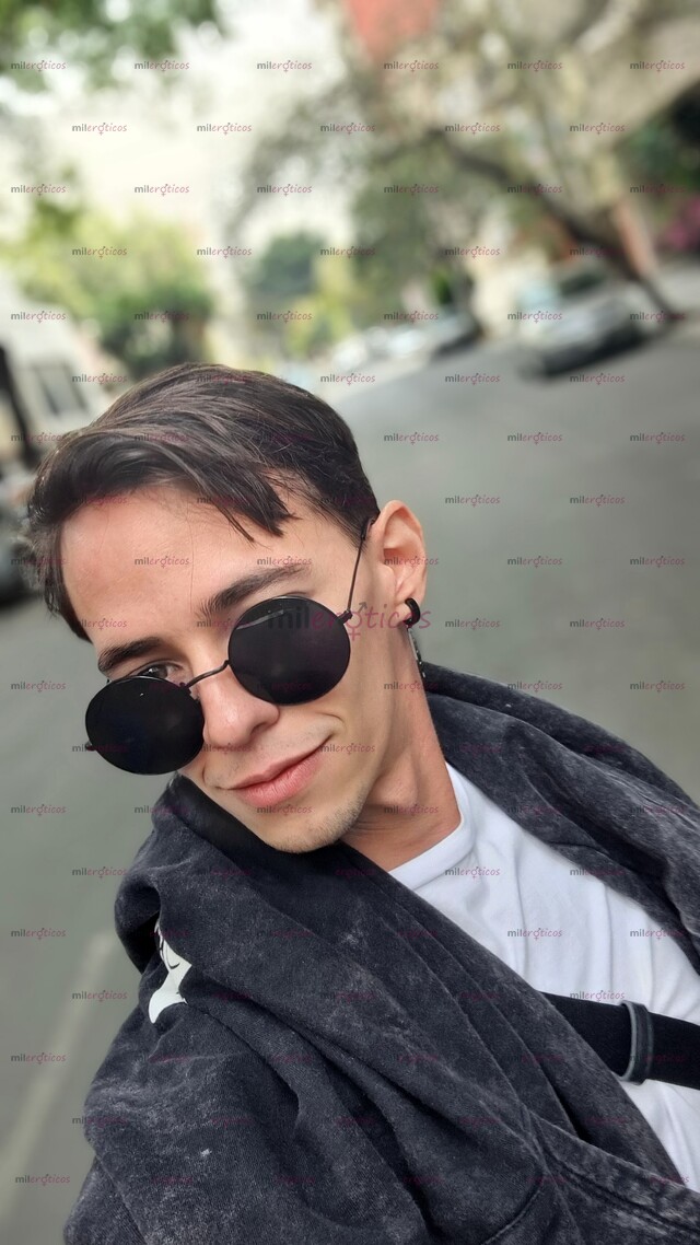 FOTOS DE TWINK, INTER PAS... PASEMOS UN RATO DELICIOSO