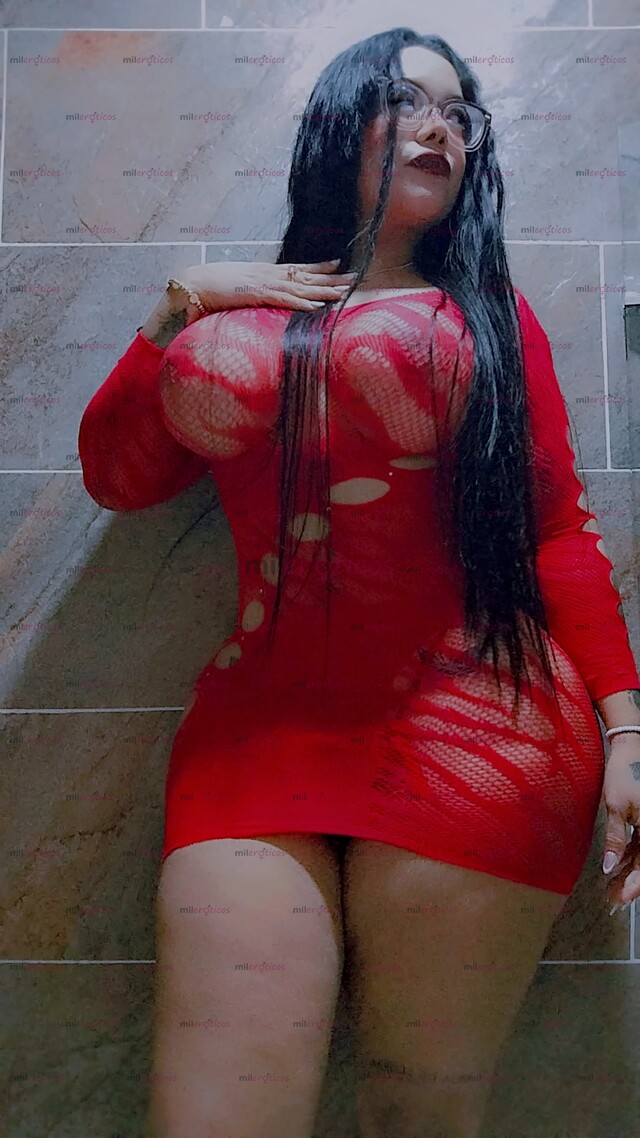 FOTOS DE VAGINA GRANDE CON UN MEGA CULO CABALLO GRANDE DISPONIBLE TU PORNOGRAFÍCA REAL