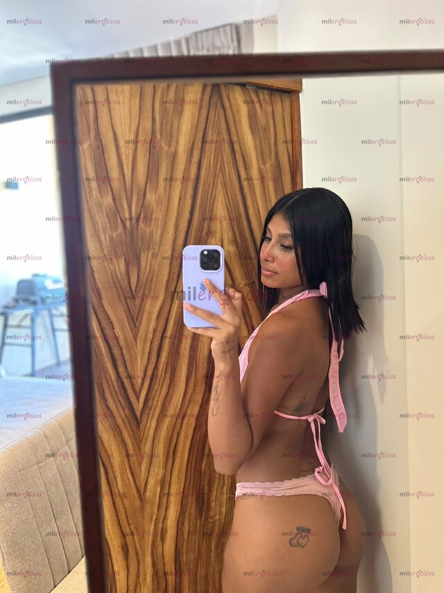 FOTOS DE FLAQUITA CON CUERPO EXQUISITO 19 AÑOS MUY PETIT