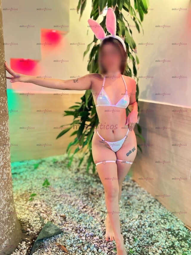 FOTOS DE CAMILA TU FLACA LINDA EXOTICA HAGAMOS EL AMOR Y TRIO CON MI AMIGA