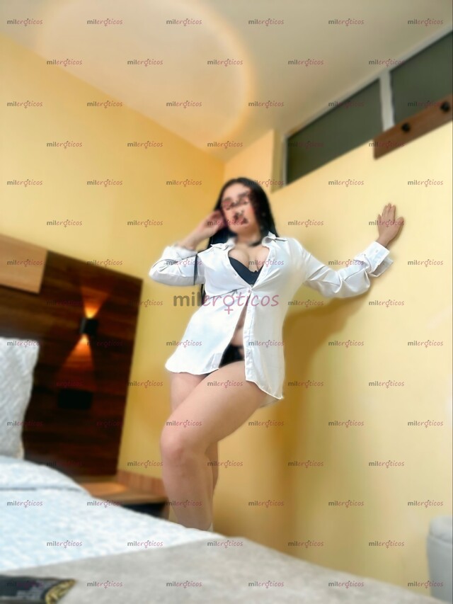 FOTOS DE 1 VEZ AQUI SOY REAL FOTOS REALES SEXO DELICIOSO 24H