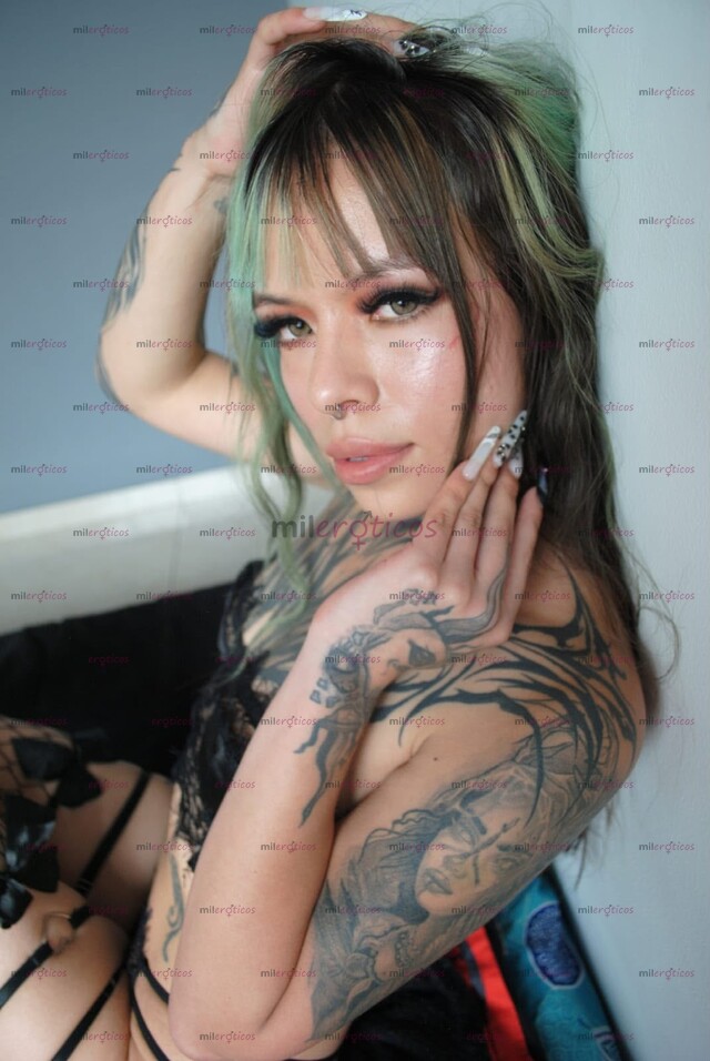 FOTOS DE FLACA ADICTIVA UNA JOVENCITA CALIENTE Y MUY PERVERSA