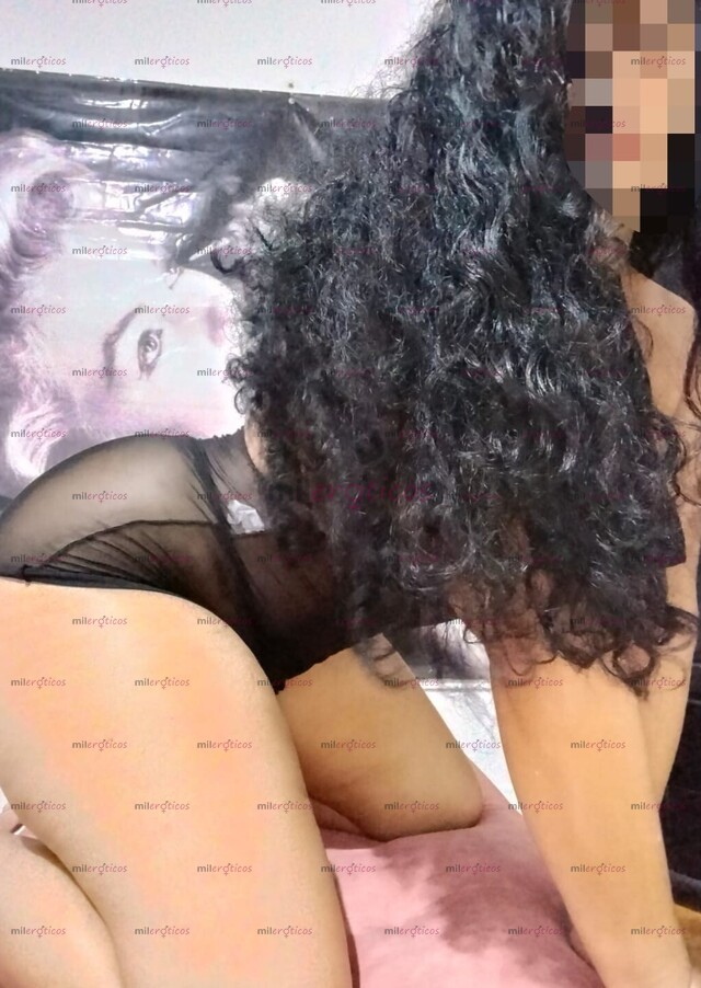 FOTOS DE GRANDOTA,, TRAVIESA NALGONA COMPLACIENTE UNA BOMBA SENSUAL PARA TI..