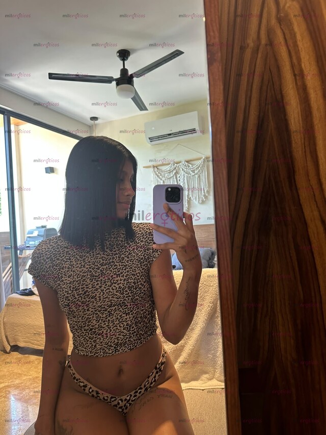 FOTOS DE FLAQUITA CON CUERPO EXQUISITO 19 AÑOS MUY PETIT